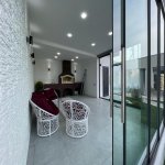 Satılır 5 otaqlı Bağ evi, Mərdəkan, Xəzər rayonu 14