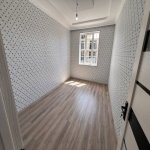 Satılır 4 otaqlı Həyət evi/villa, Masazır, Abşeron rayonu 10