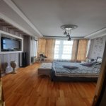 Satılır 3 otaqlı Yeni Tikili Ağsu 9