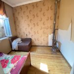 Satılır 3 otaqlı Həyət evi/villa Xırdalan 6