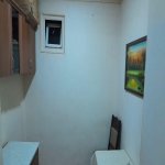 Satılır 3 otaqlı Köhnə Tikili, Yasamal rayonu 12