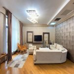 Satılır 3 otaqlı Yeni Tikili, 20 Yanvar metrosu, Yasamal rayonu 5