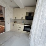 Аренда 2 комнатная Новостройка, м. Гянджлик метро, Насими район 7