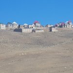 Satılır Torpaq Xırdalan 2