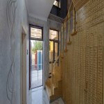 Satılır 5 otaqlı Həyət evi/villa Xırdalan 10