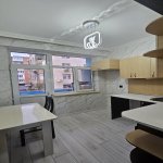 Продажа 2 комнатная Новостройка, Масазыр, Абшерон район 5