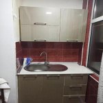 Satılır 3 otaqlı Köhnə Tikili, Həzi Aslanov metrosu, Əhmədli, Xətai rayonu 10