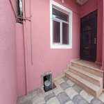 Продажа 3 комнат Дома/Виллы, Масазыр, Абшерон район 3