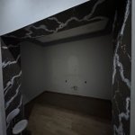 Kirayə (aylıq) 5 otaqlı Ofis, 28 May metrosu, Nəsimi rayonu 10