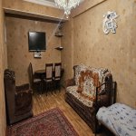 Аренда 2 комнатная Новостройка, м. 20 Января метро, пос. Йени Ясамал, Ясамал район 3