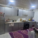 Продажа 3 комнатная Вторичка, м. Ази Асланова метро, пос. А.Асланов, 28 Малл, Хетаи район 12