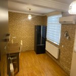Kirayə (aylıq) 4 otaqlı Köhnə Tikili, Nəriman Nərimanov metrosu, Nərimanov rayonu 5