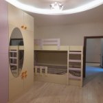 Satılır 3 otaqlı Yeni Tikili, Masazır, Abşeron rayonu 11