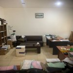 Satılır 3 otaqlı Köhnə Tikili, 28 May metrosu, Nəsimi rayonu 2