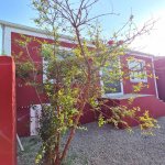 Satılır 3 otaqlı Həyət evi/villa, Binə qəs., Xəzər rayonu 21