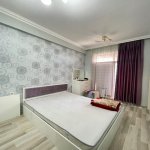 Kirayə (aylıq) 2 otaqlı Yeni Tikili, 20 Yanvar metrosu, Yasamal rayonu 3