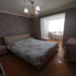 Satılır 5 otaqlı Köhnə Tikili, Nəsimi metrosu, Binəqədi rayonu 5