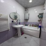 Продажа 3 комнатная Вторичка, м. Ахмедли метро, Хетаи район 7