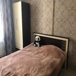Аренда 2 комнат Новостройка, м. Хетаи метро, Хетаи район 8