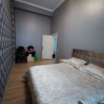 Satılır 2 otaqlı Yeni Tikili, Xətai rayonu 6