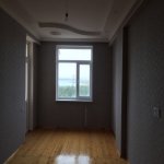 Kirayə (aylıq) 3 otaqlı Yeni Tikili Xırdalan 7