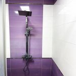 Kirayə (aylıq) 1 otaqlı Yeni Tikili, Nəsimi metrosu, 6-cı mikrorayon, Binəqədi rayonu 17
