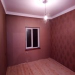 Satılır 5 otaqlı Həyət evi/villa, Binə qəs., Xəzər rayonu 3