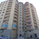 Satılır 3 otaqlı Yeni Tikili, Mehdiabad, Abşeron rayonu 1