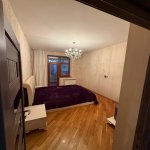 Аренда 3 комнат Новостройка, м. 20 Января метро, Ясамал район 6