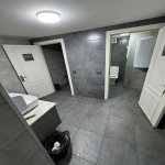 Kirayə (aylıq) Obyekt, Nizami metrosu, Yasamal rayonu 15