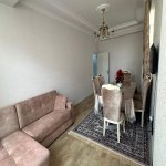 Satılır 2 otaqlı Yeni Tikili Xırdalan 7