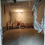 Kirayə (aylıq) Qaraj, Azadlıq metrosu, 8-ci mikrorayon, Binəqədi rayonu 3
