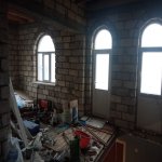 Satılır 7 otaqlı Həyət evi/villa Goranboy 22
