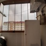 Satılır 3 otaqlı Yeni Tikili Sumqayıt 5