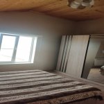 Satılır 4 otaqlı Həyət evi/villa, Müşviqabad qəs., Qaradağ rayonu 7