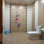 Satılır 6 otaqlı Həyət evi/villa, Nəsimi metrosu, 9-cu mikrorayon, Binəqədi rayonu 24