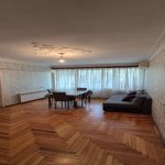 Аренда 3 комнатная Вторичка, м. Эльмляр Академиясы метро, Ясамал район 2