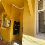 Satılır 4 otaqlı Həyət evi/villa Xırdalan 3