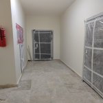 Satılır 1 otaqlı Yeni Tikili, Gənclik metrosu, Nərimanov rayonu 15