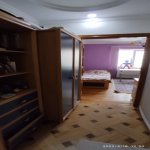 Аренда 3 комнат Вторичка, м. Хетаи метро, Мегафан, Хетаи район 10