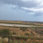 Satılır Torpaq, Saray, Abşeron rayonu 12