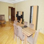Аренда 3 комнат Новостройка, м. Хетаи метро, Хетаи район 25