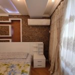 Kirayə (aylıq) 3 otaqlı Yeni Tikili, Yasamal qəs., Yasamal rayonu 15