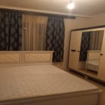 Satılır 2 otaqlı Həyət evi/villa, Binə qəs., Xəzər rayonu 5