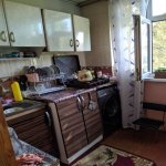 Satılır 2 otaqlı Köhnə Tikili Sumqayıt 5
