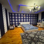 Продажа 6 комнат Дома/Виллы, Масазыр, Абшерон район 12