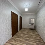 Satılır 6 otaqlı Həyət evi/villa, Binə qəs., Xəzər rayonu 17