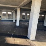 Аренда Объект, пос. Биня, Хязяр район 4