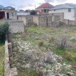 Продажа Участок, Новханы, Абшерон район 8