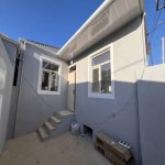 Satılır 2 otaqlı Həyət evi/villa, Masazır, Abşeron rayonu 2